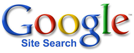 google-site-search-logo