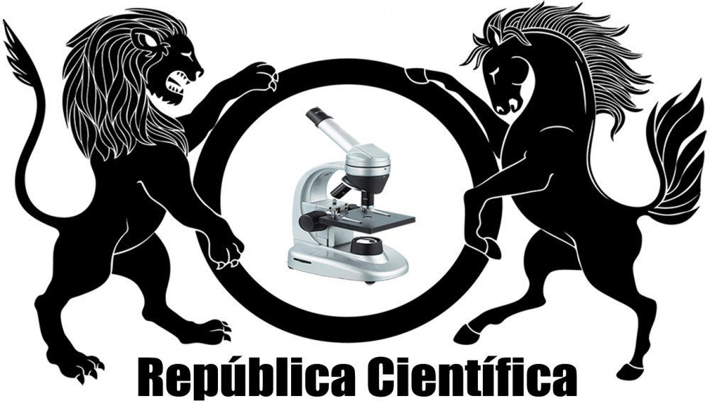 República Científica